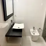 Apartmán Apto Alma Parking Y Piscina Gratis *